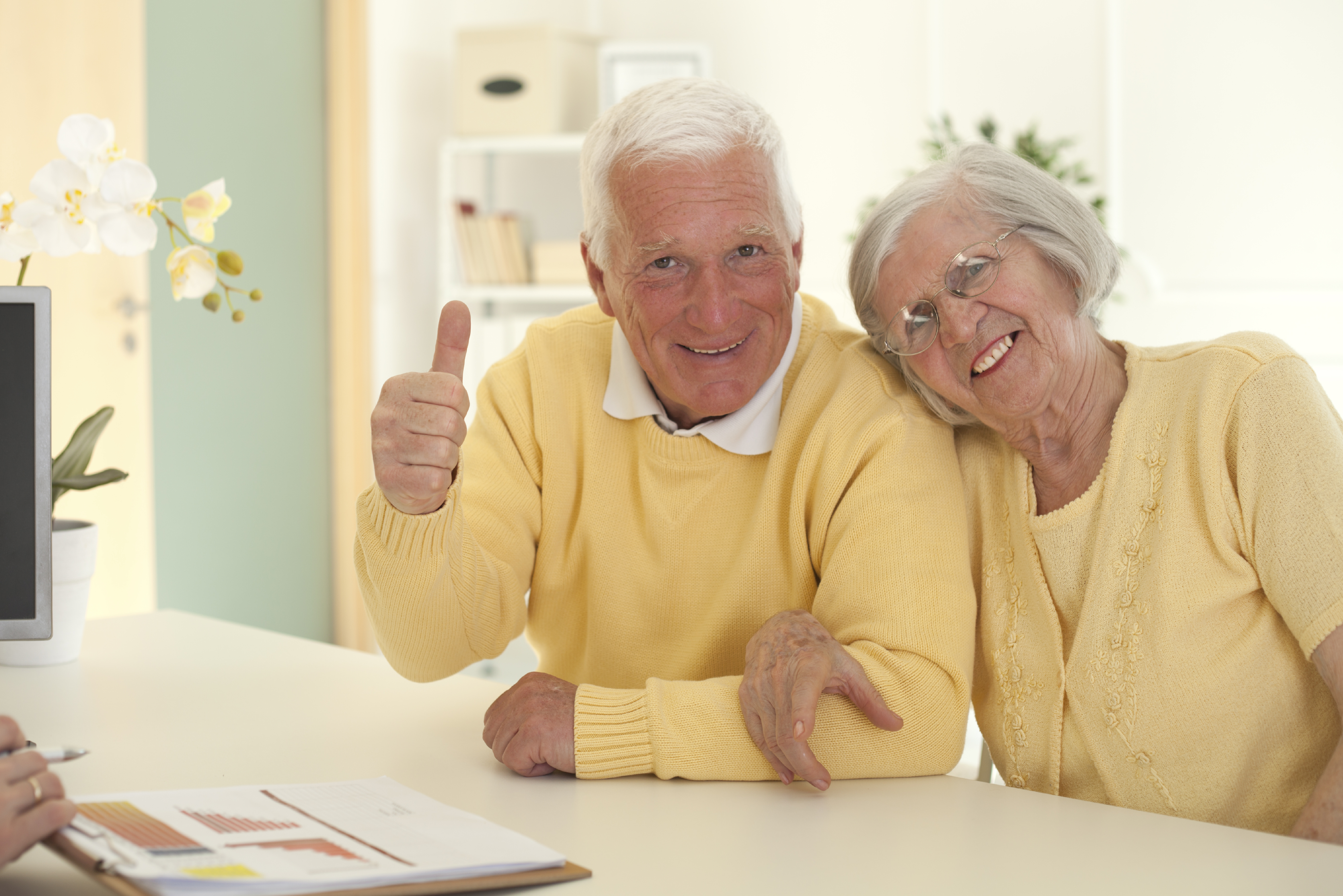 retirement-planning-scottsdale-az